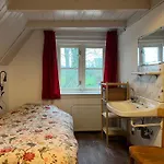 De Baander Vakantiehuis Baak