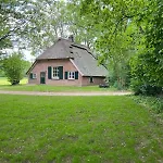 De Baander Vakantiehuis